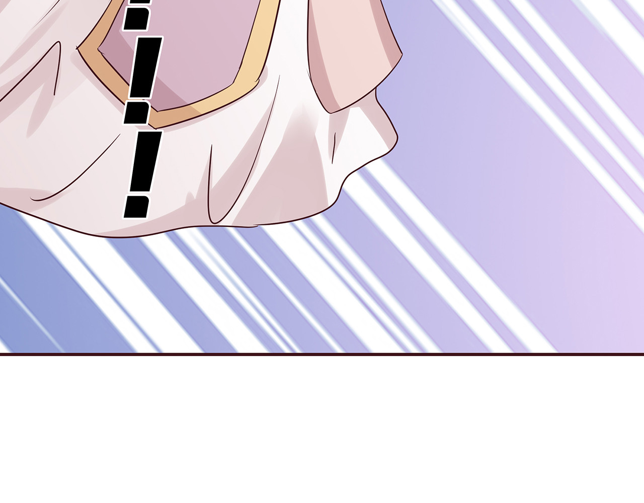 第175话 她想起来了？ 第 40 页