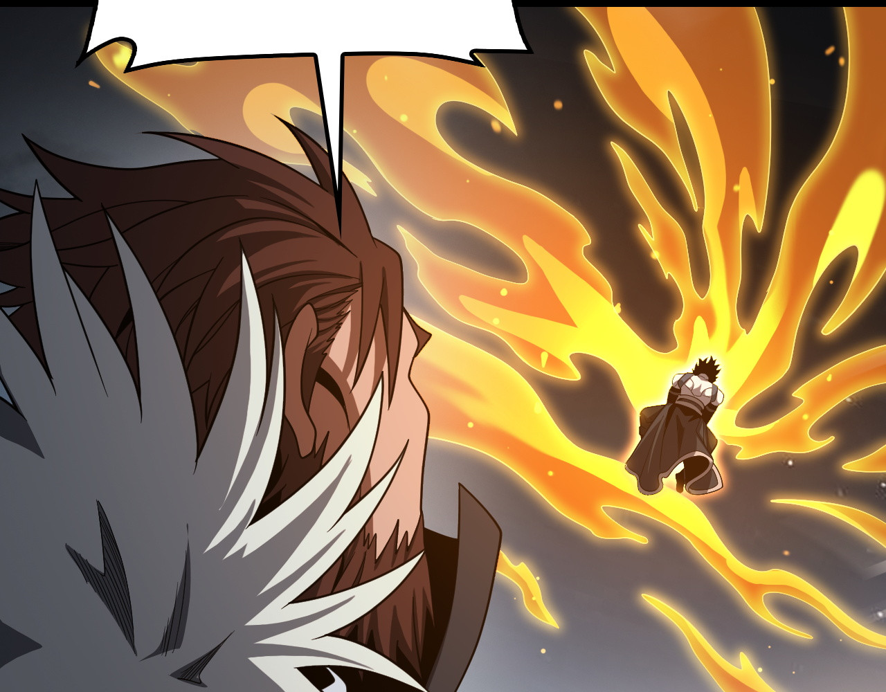 第132话 还有谁？！ 第 86 页
