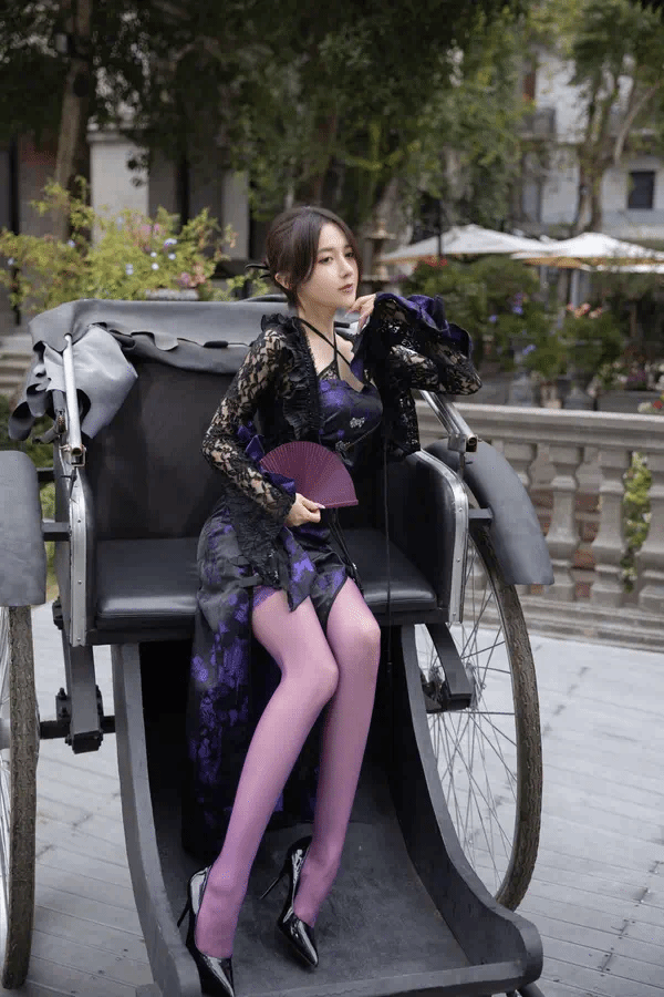 第1话 第 8 页