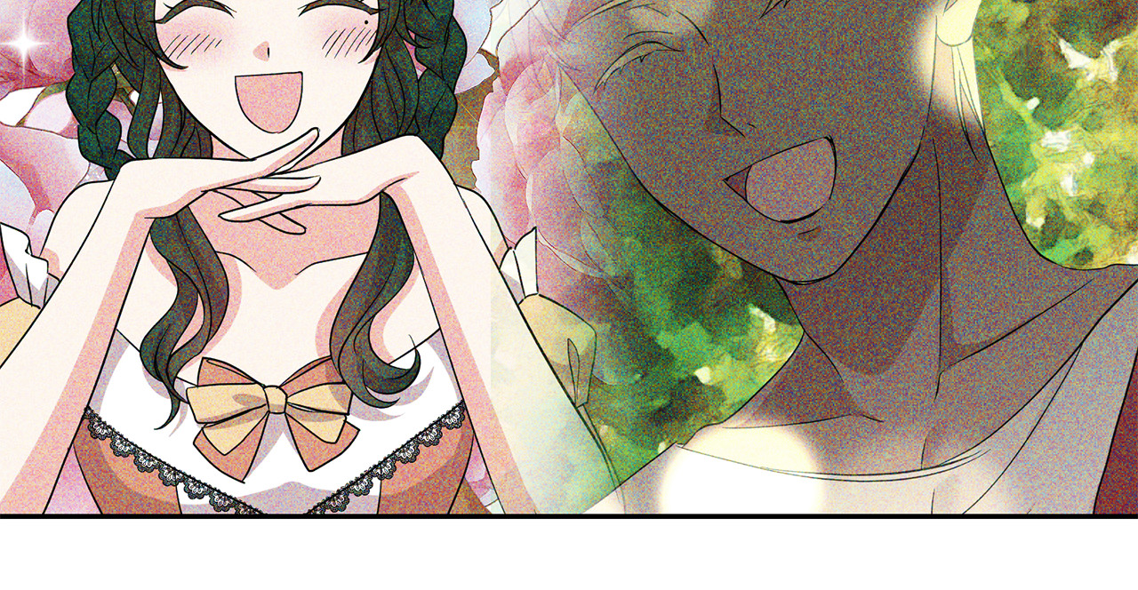 第91话 威胁 第 92 页