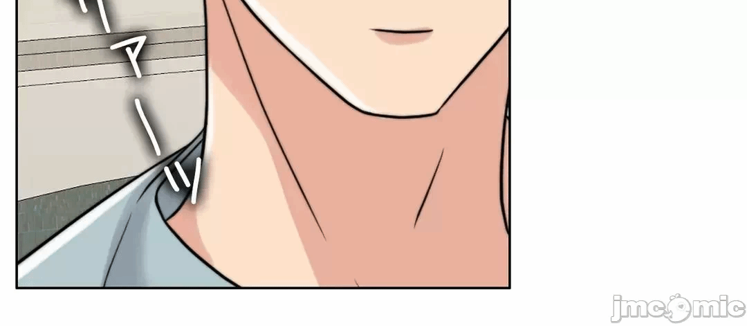 第78话 第 63 页