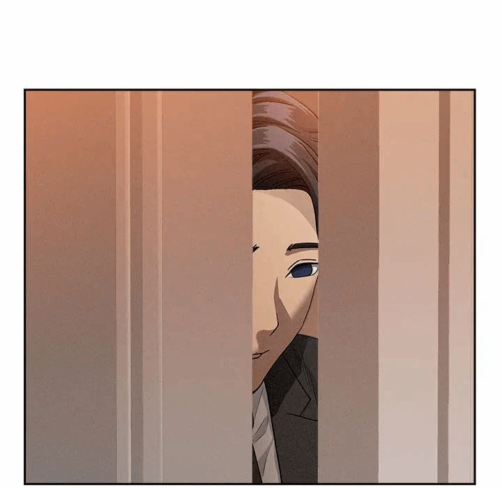 第41话 第 39 页