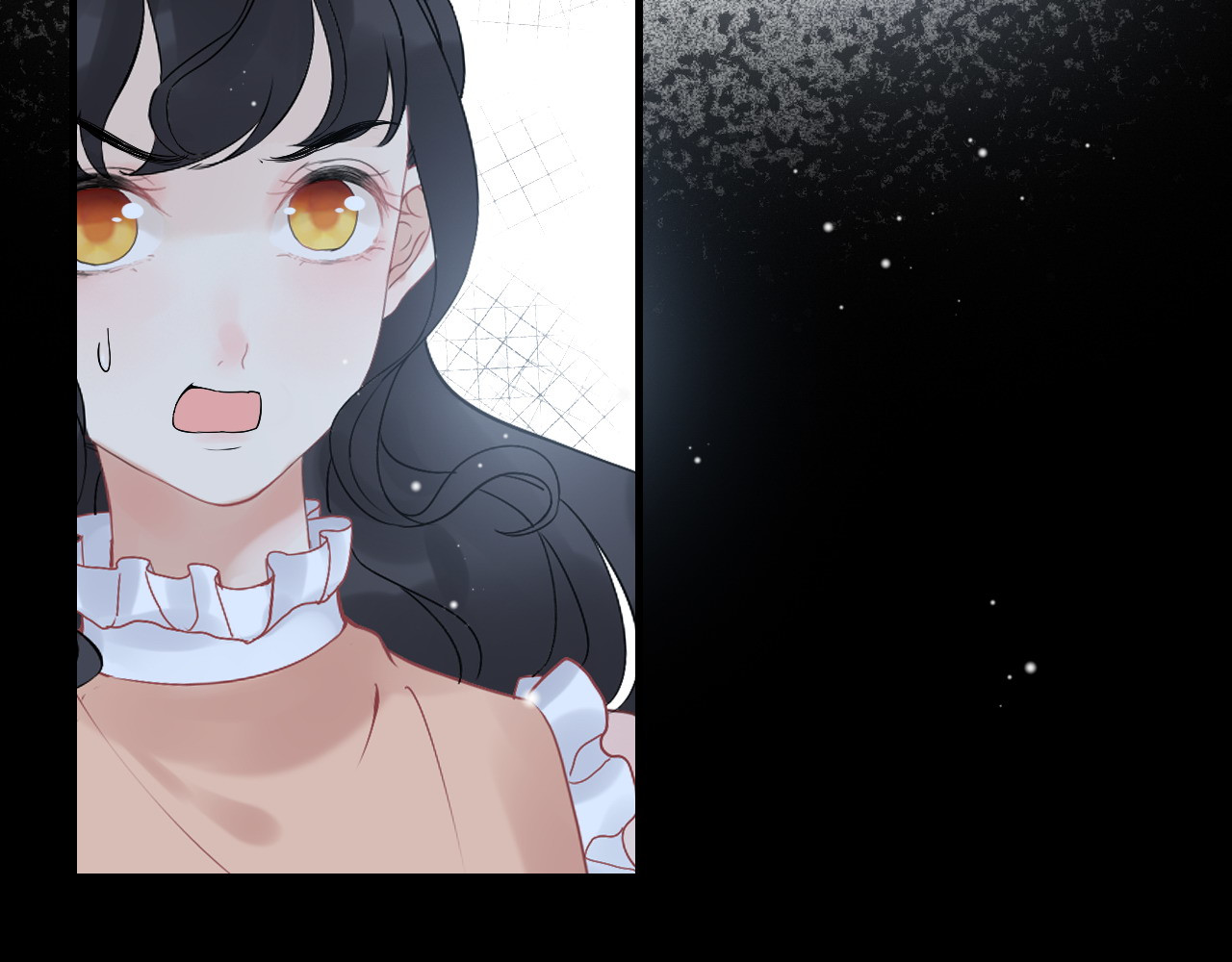 第312话 顾渺中毒箭！ 第 96 页