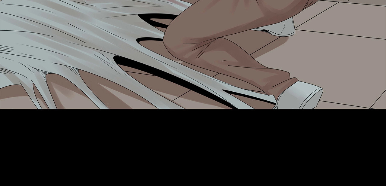 第45话 寄生鱼卵 第 50 页