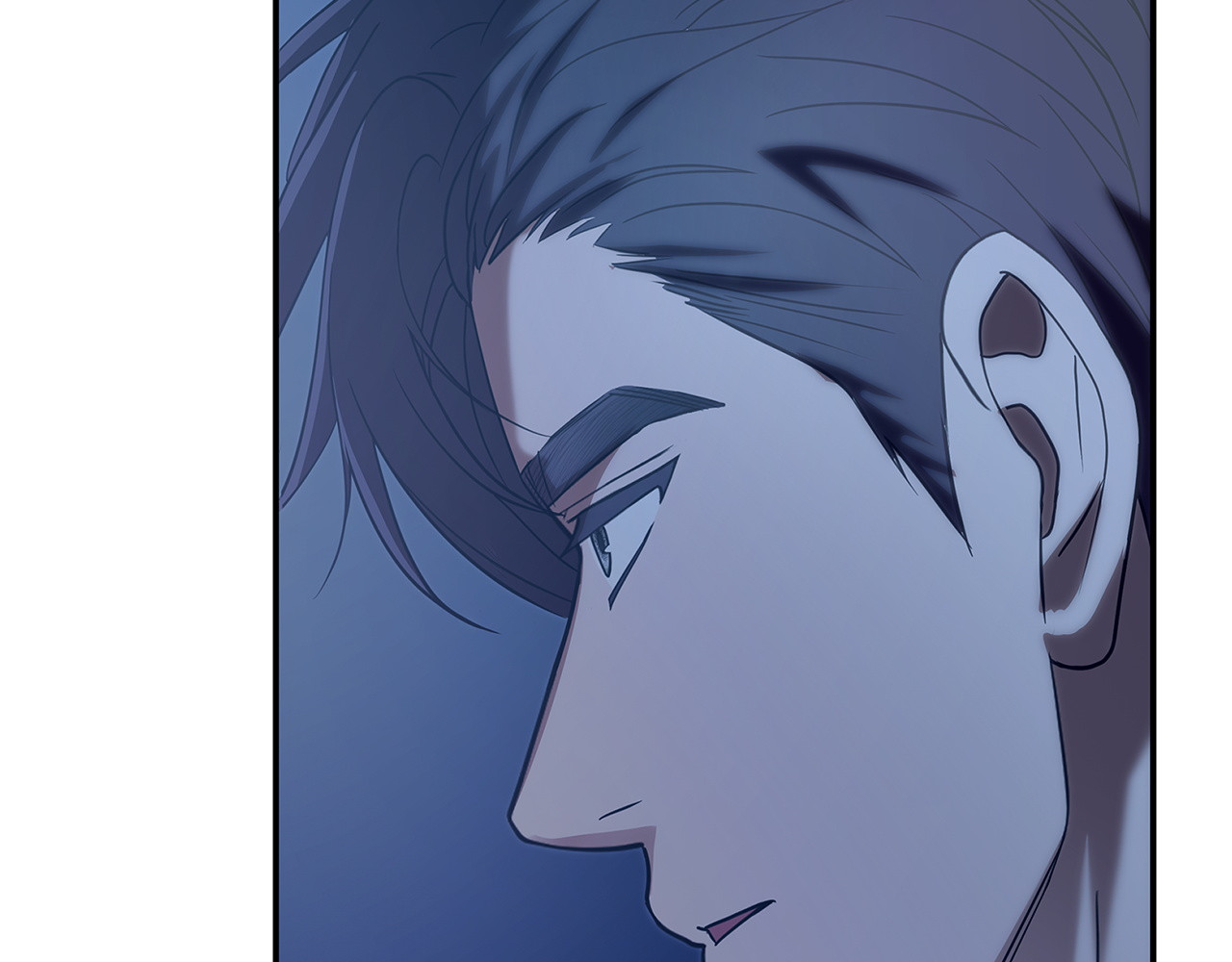 第74话 迪雅琳的决心 第 31 页