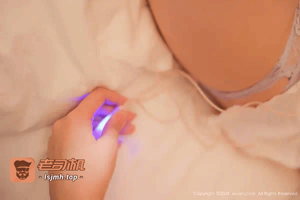 第1话 第 69 页