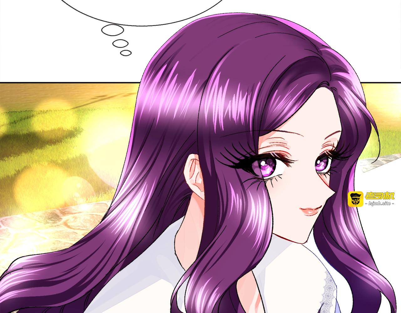 第4话 名场面预警 第 31 页