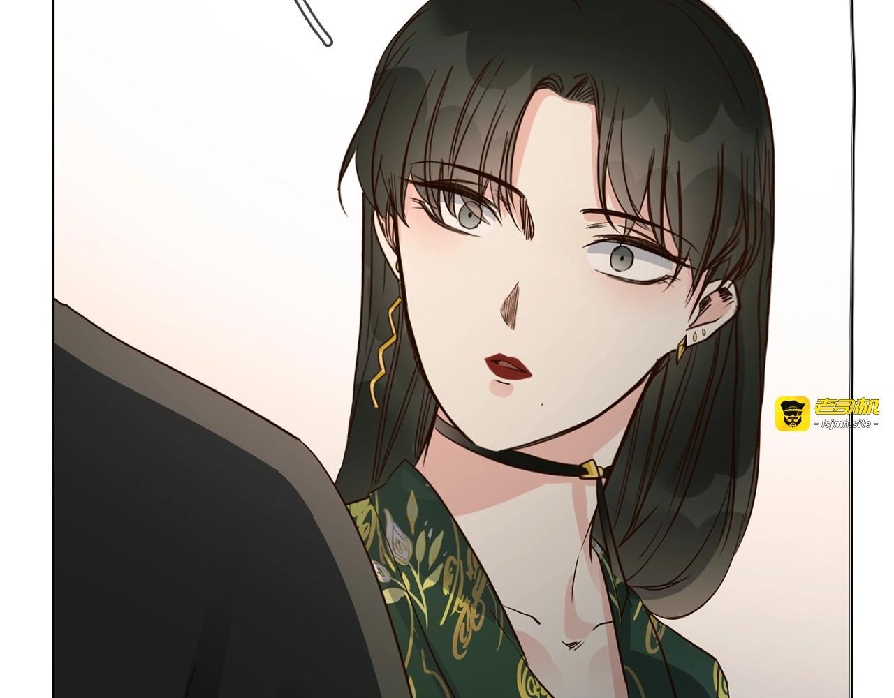 第29话  阻碍 第 65 页