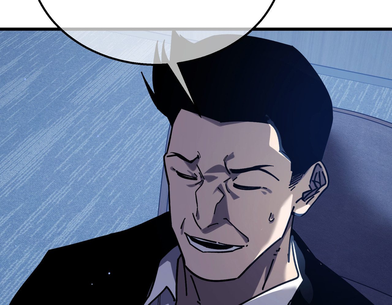 第41话 指导黄天突破自我！ 第 146 页