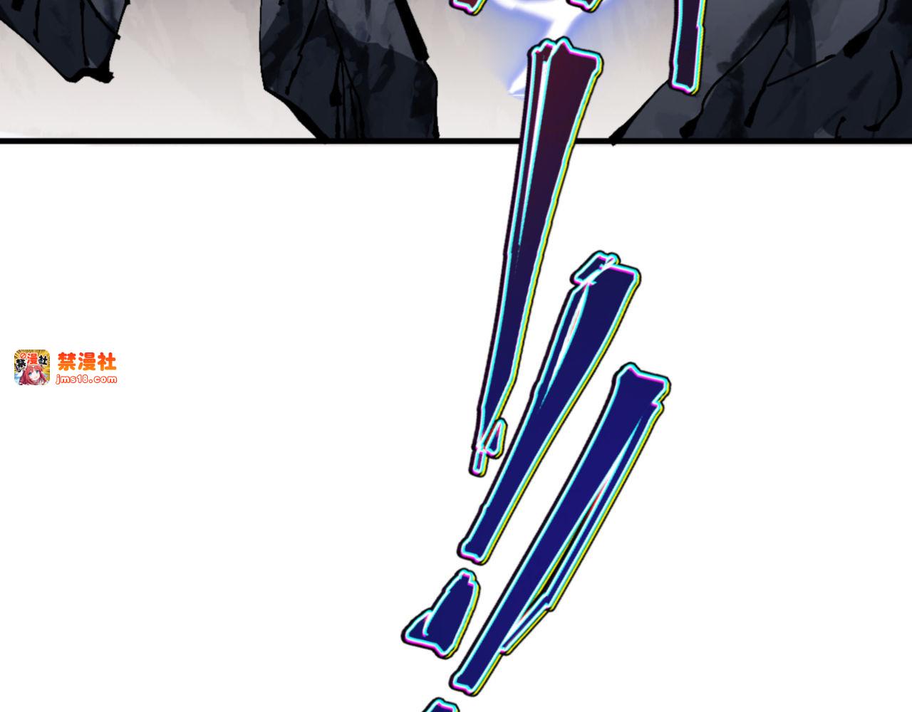 第117话 打破不可能！ 第 163 页