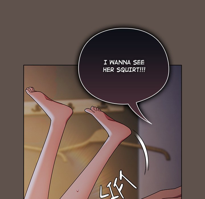 第17话 第 72 页