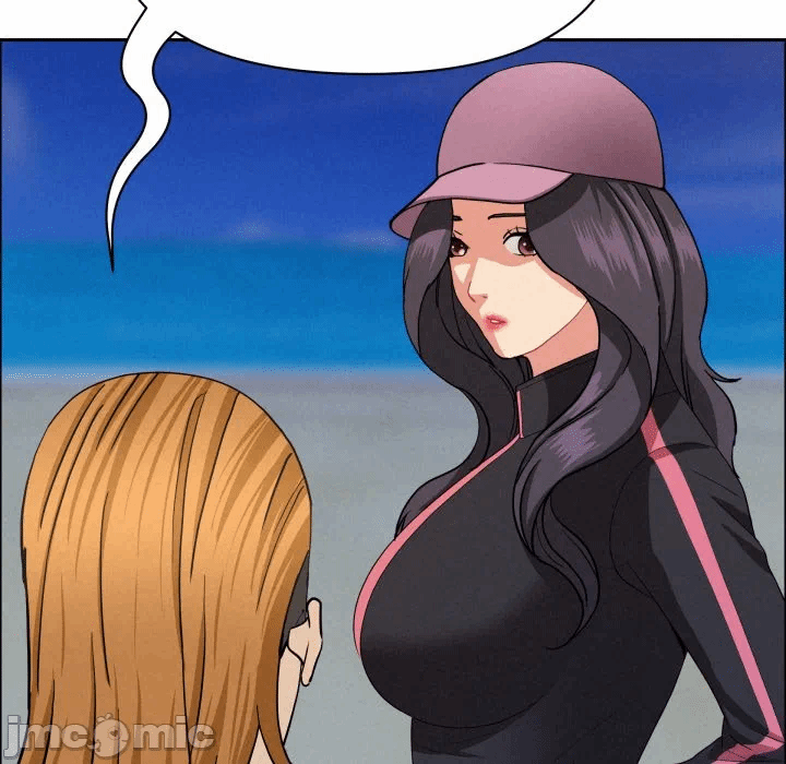 第56话 第 5 页