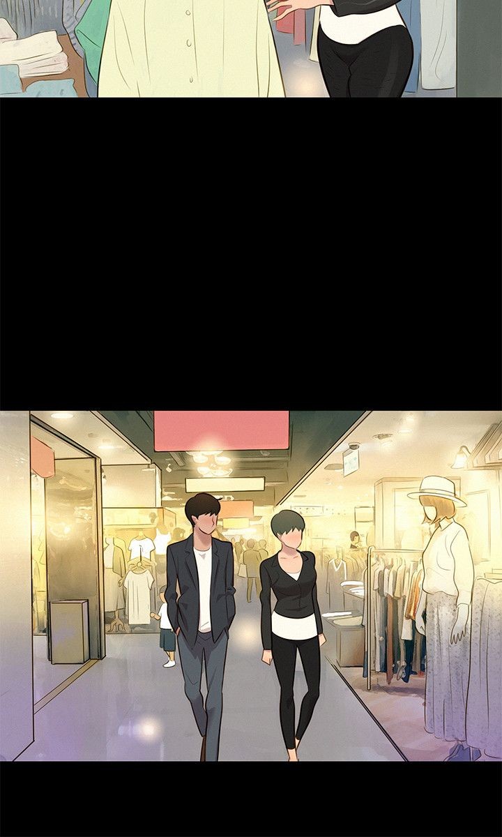 第22话 第 18 页