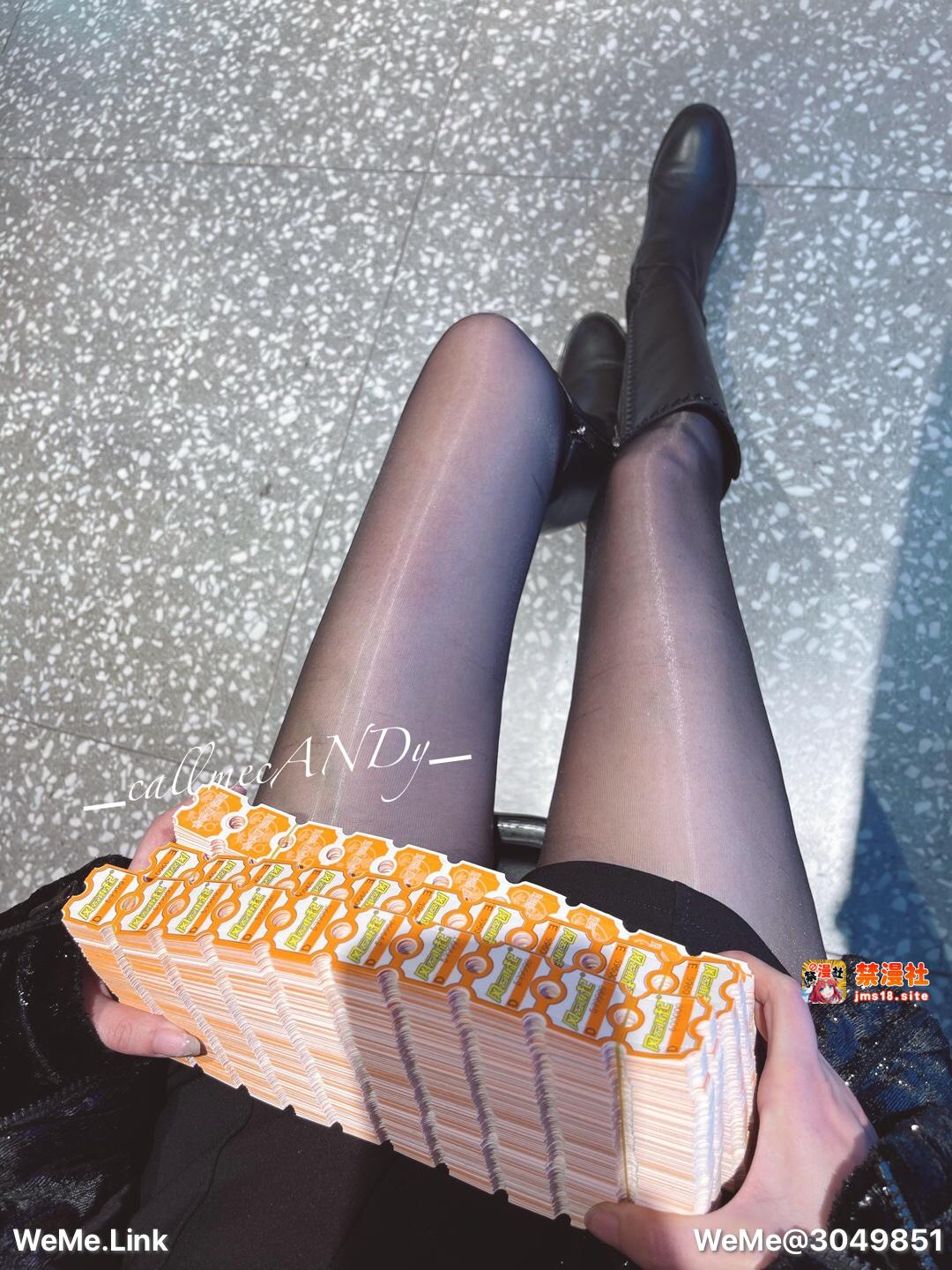 第一章 第 15 页