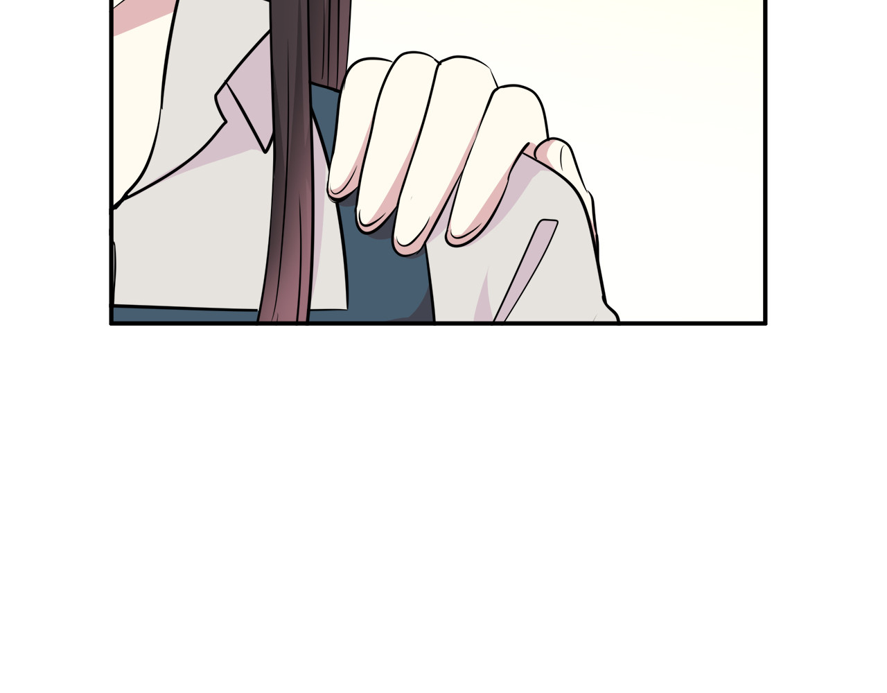第23话 拒绝 第 26 页