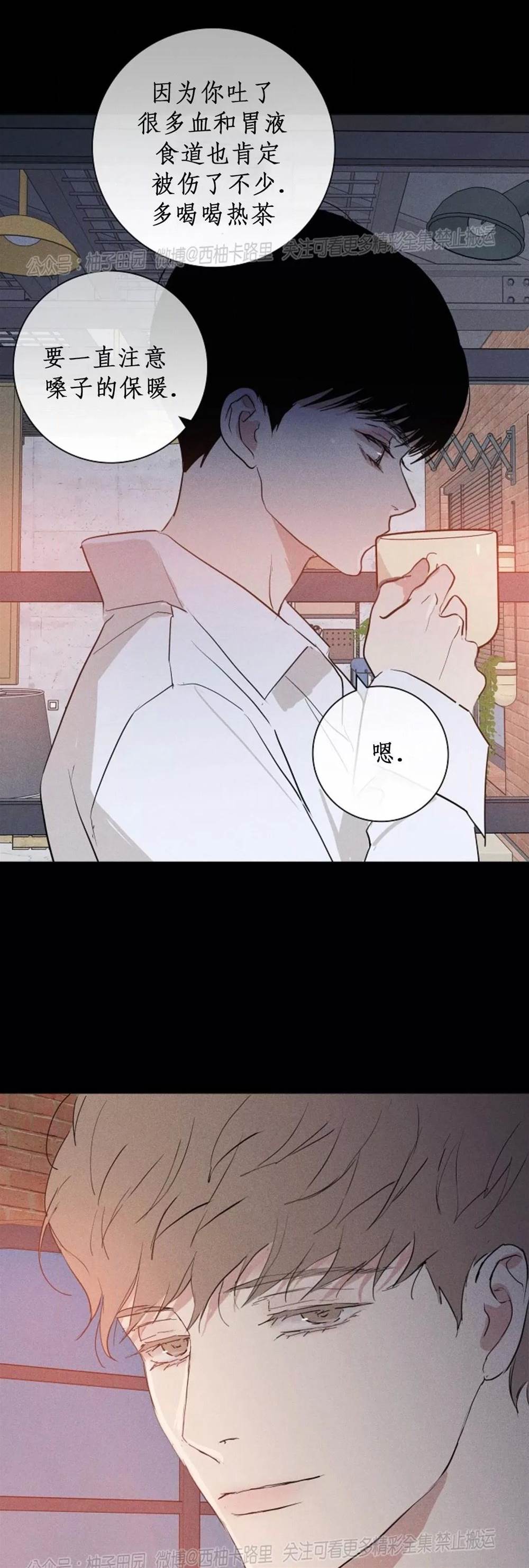 第74话 第 62 页