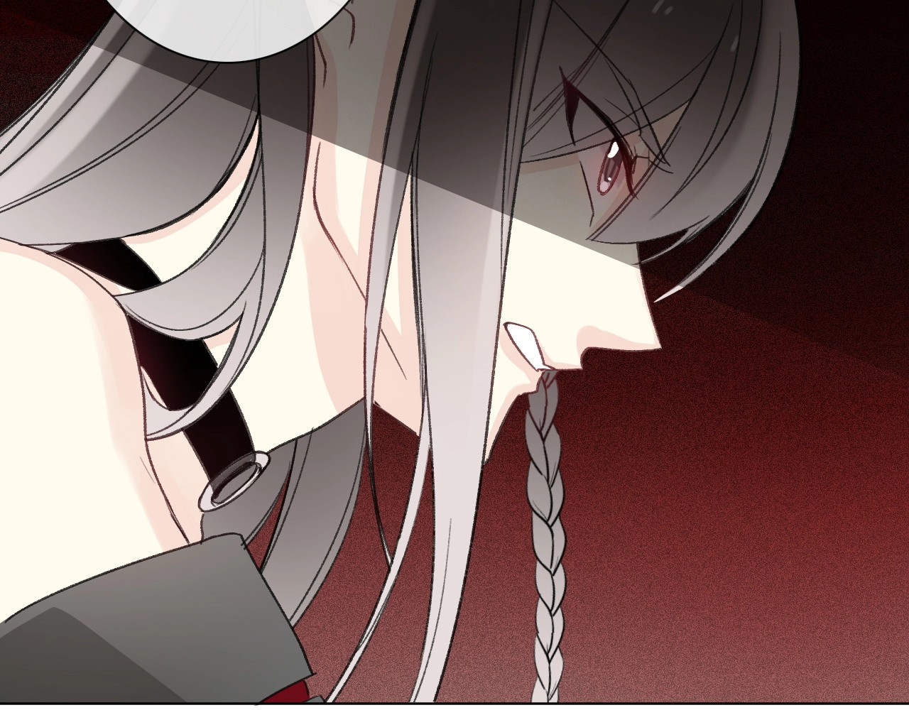 第1话  少女穿越异世界！ 第 238 页