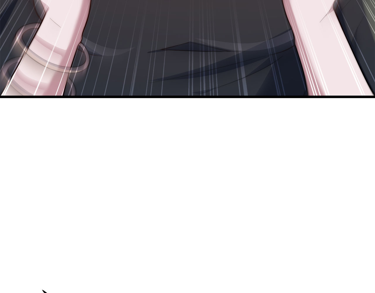 第191话 精彩！决胜赛 第 4 页