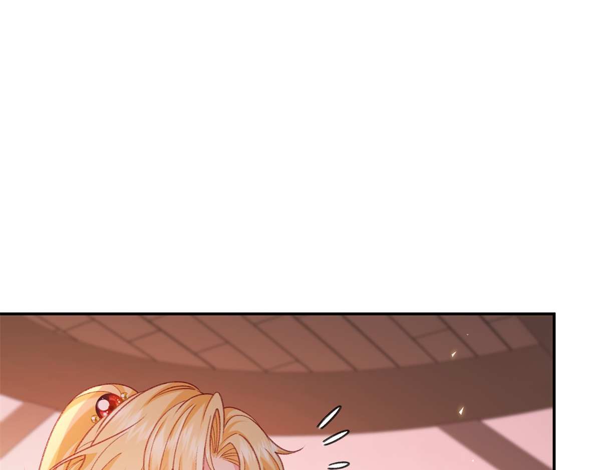 第57话 入城 第 40 页