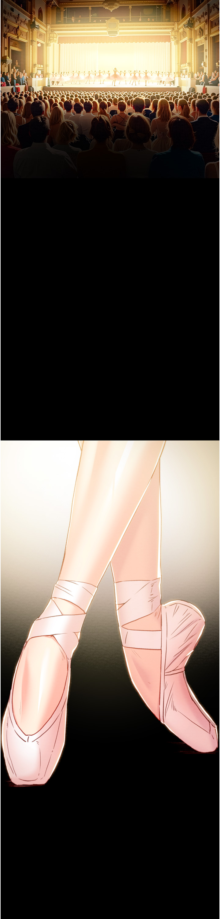 第41话 第 35 页