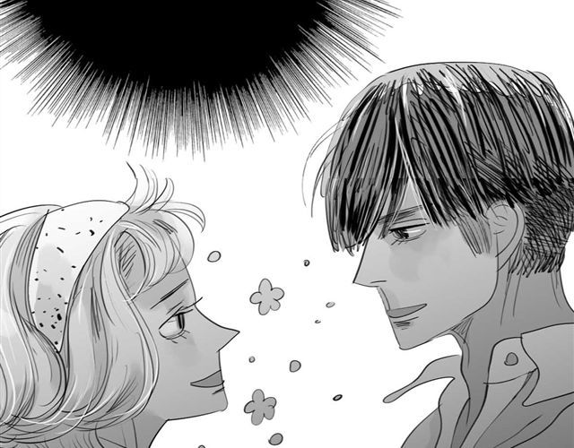 第42话 我和她，选一个！ 第 20 页