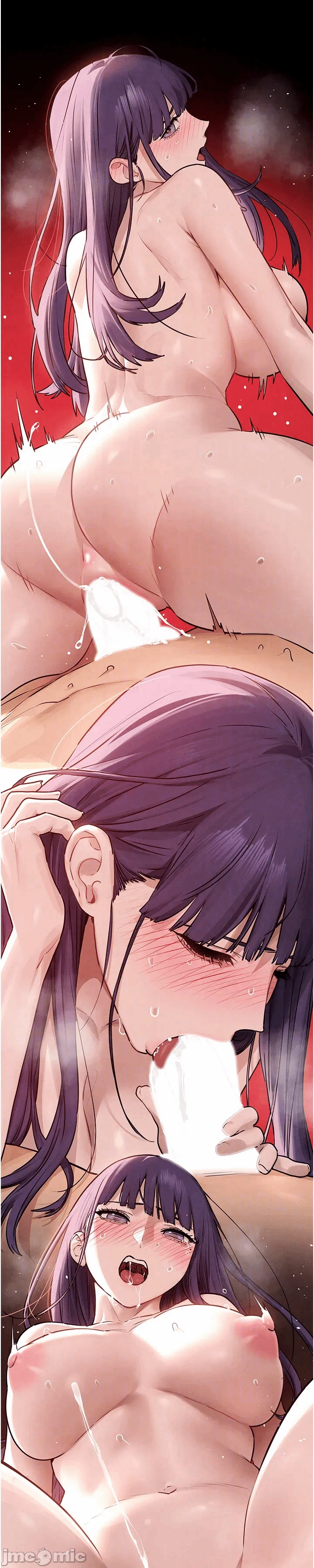 第89话 第 31 页