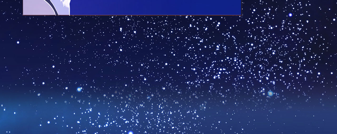 第125话 计划有误？！ 第 78 页