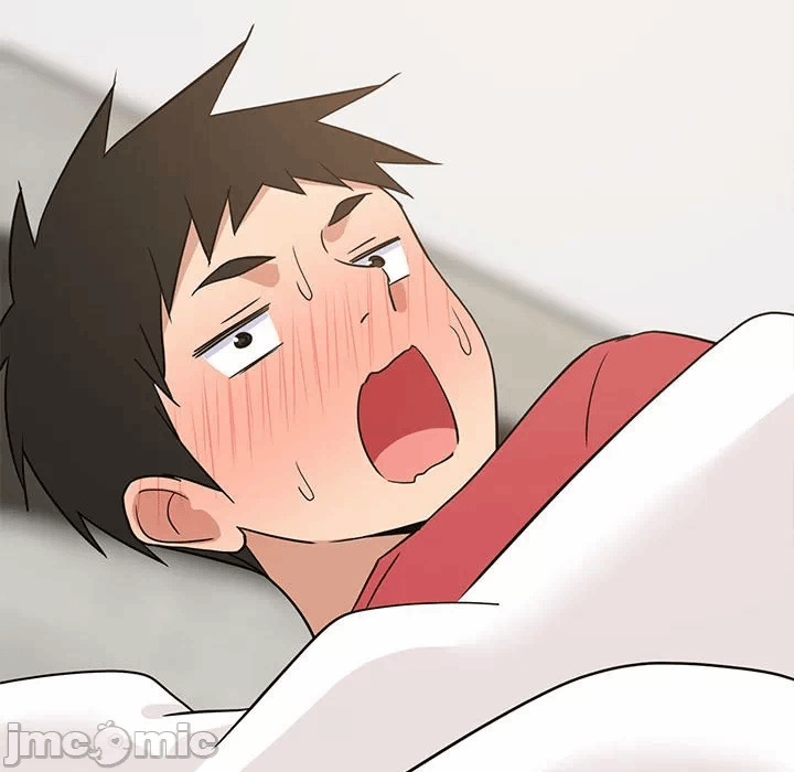 第21话 第 180 页