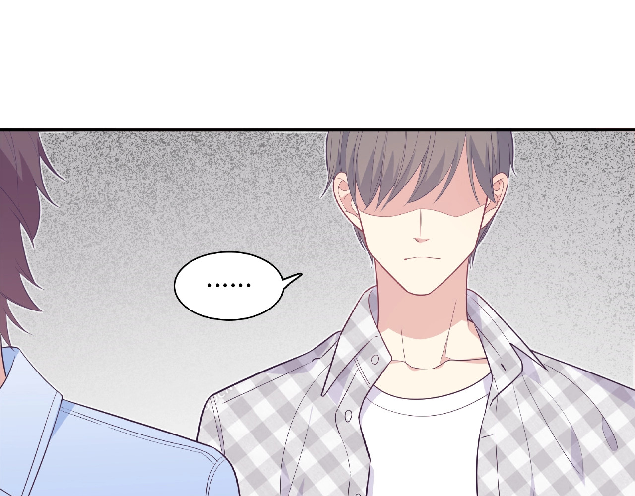 第65话 因为我是你的未婚夫 第 162 页