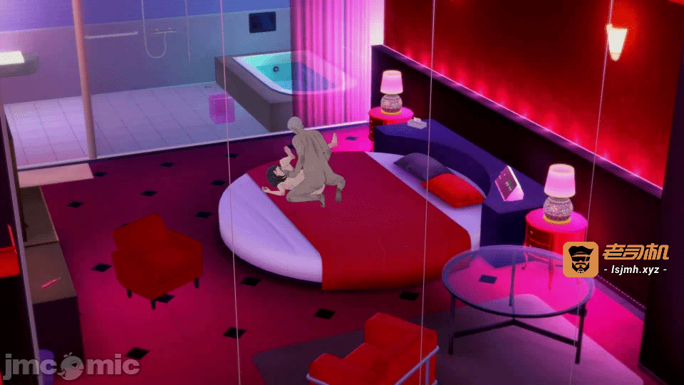 第一话 第 103 页