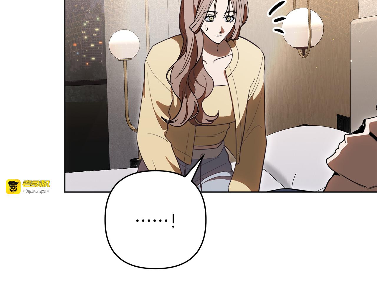 第21话 深夜聊天 第 87 页