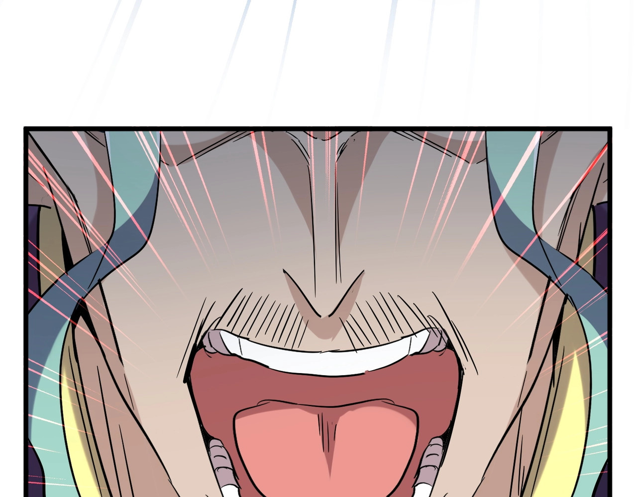第182话 药王的超品丹.. 第 34 页