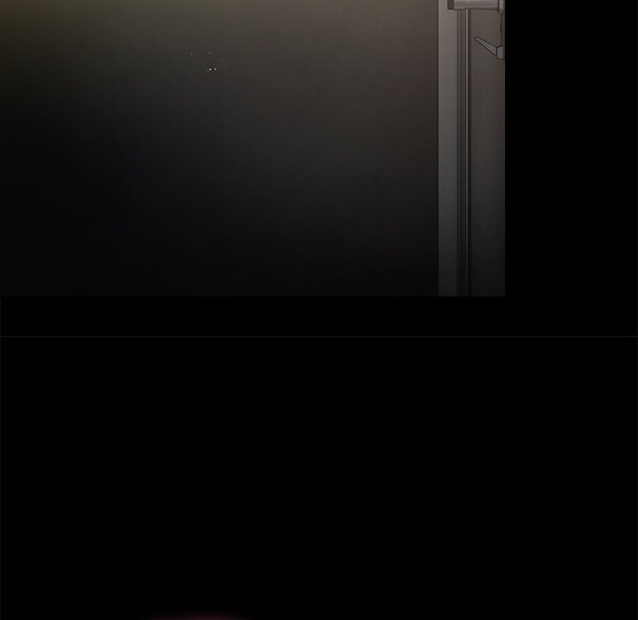 第21话 第 100 页