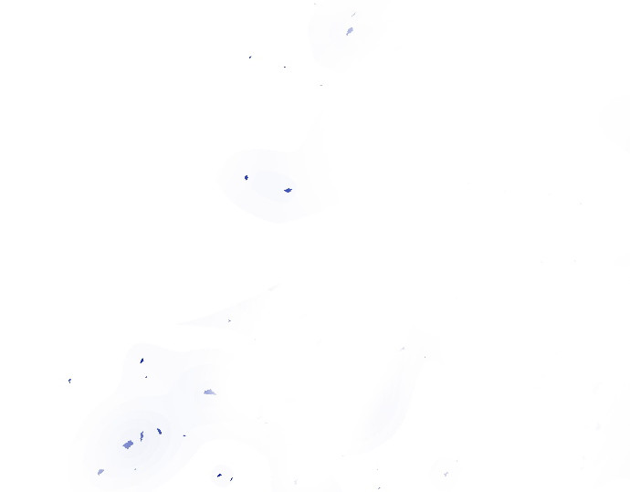 第65话 第 236 页