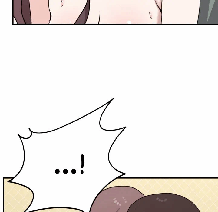第4话 第 42 页