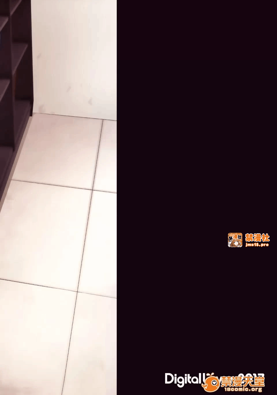 第一话 第 35 页