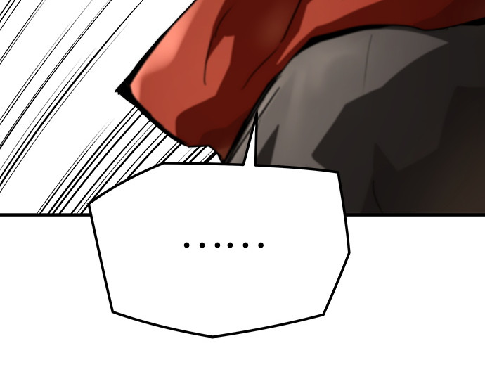 第73话 第 54 页