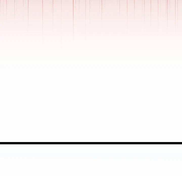 第6话 第 86 页