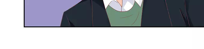 第96话 第 70 页