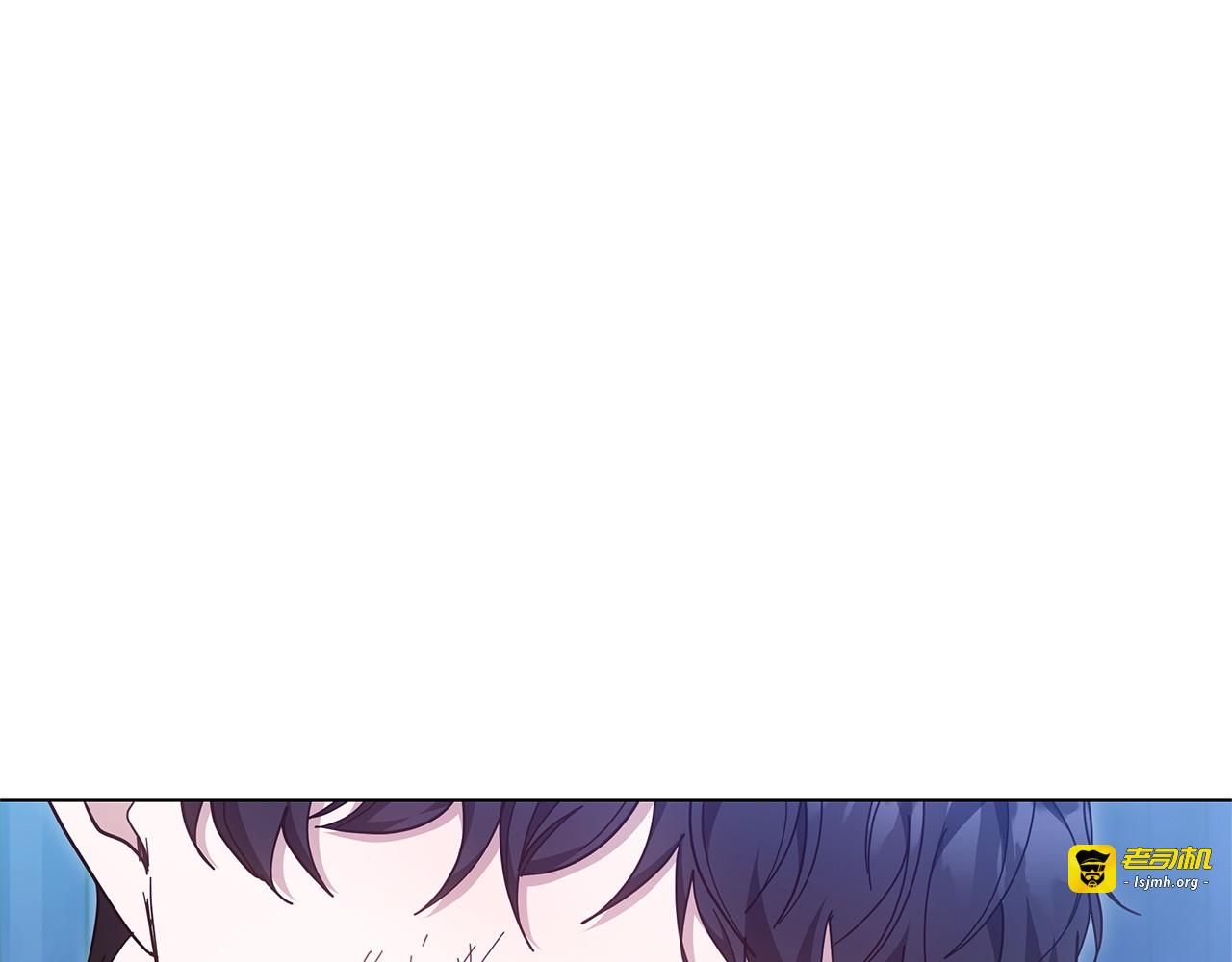 第83话 威费勒的继承人 第 145 页