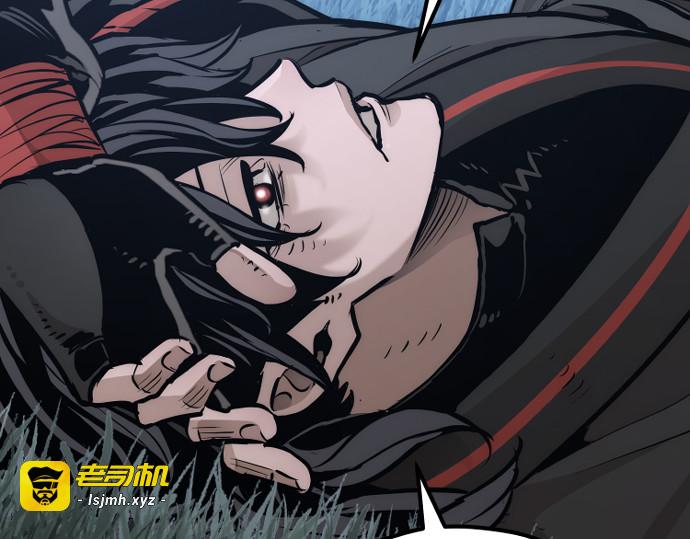 第82话 第 395 页