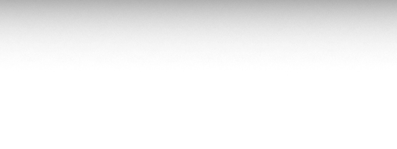 第16话 会面 第 6 页