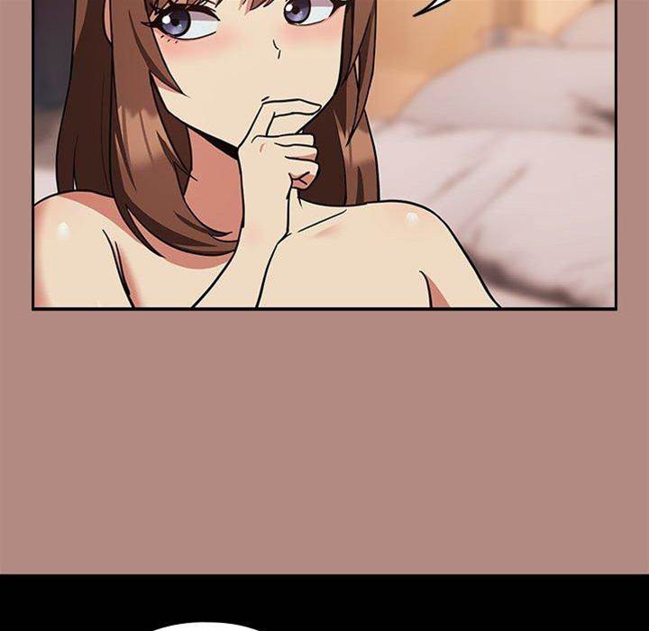 第31话 第 24 页