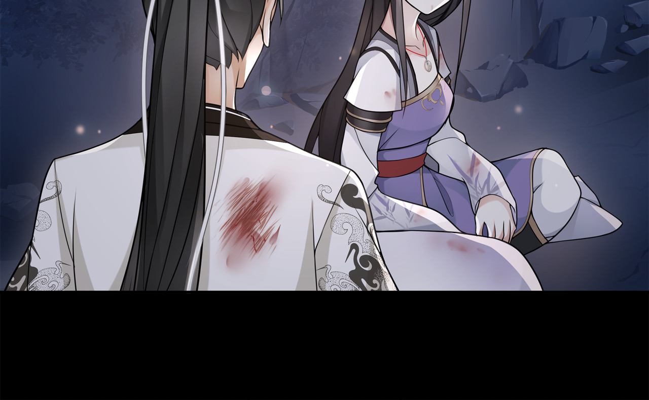 第63话 丝丝入扣 第 10 页