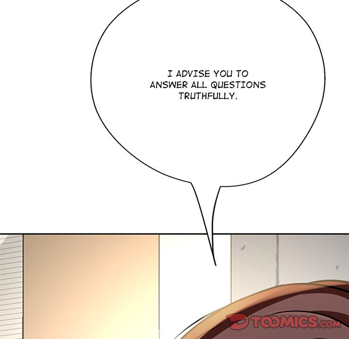 第47话 第 65 页