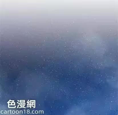 第36话 第 12 页