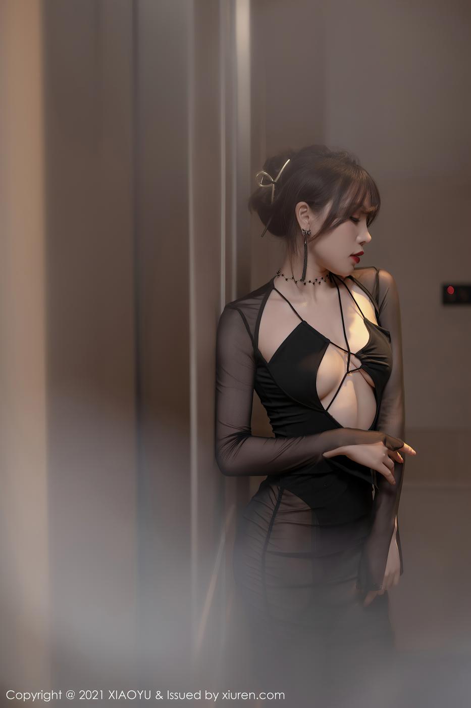 第一章 第 6 页