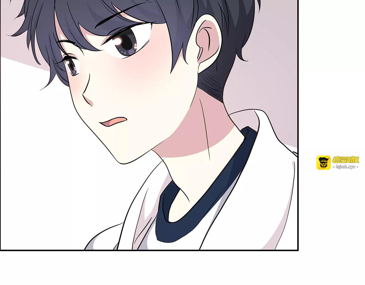 第45话 联谊赛 第 73 页
