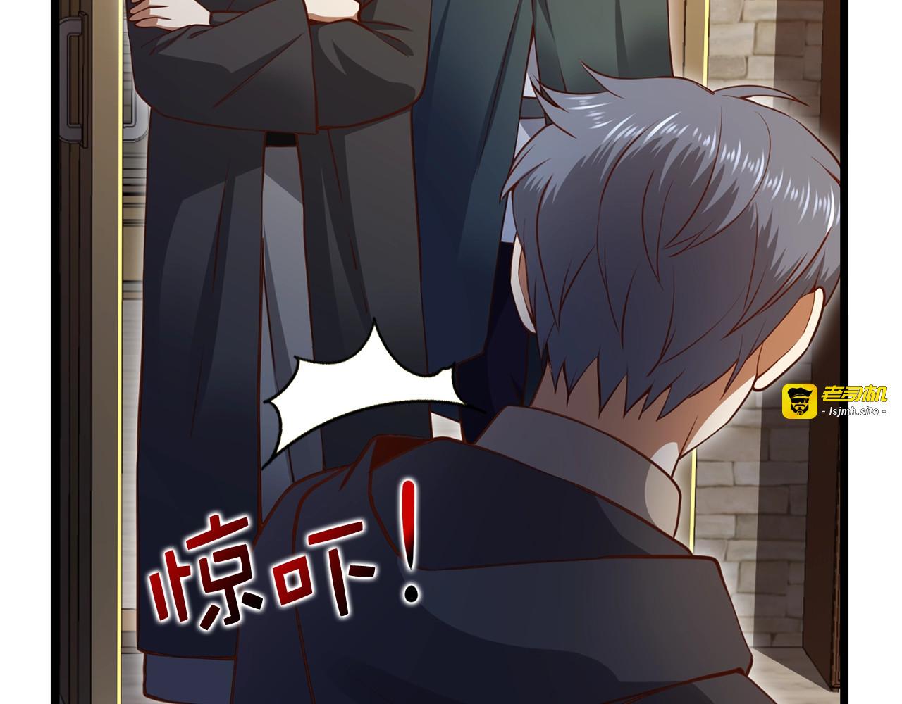 第79话 关起门来的测试 第 145 页
