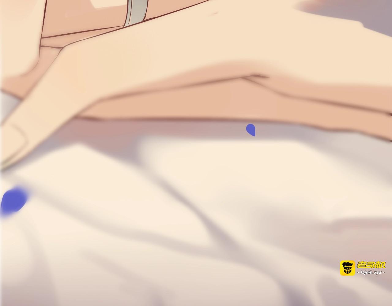 第148话 你接受我的告白吗？ 第 89 页